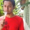 Izham Yusak