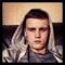 Ryan Nightingale 4