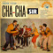 Cha-Cha Sir