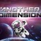 Another_Dimension