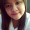 twin_joan15
