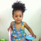 dicy_dread