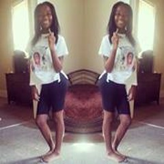 Tootiee Itty Bitty Scott