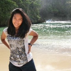 Rose Kusuma Diahtantri