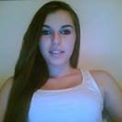 Nedžmija Džuzdanović