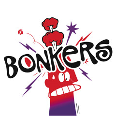 BonkersRecords