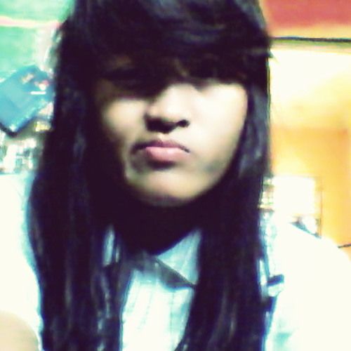 Dochi Sadega-H.R.U.O.T.A