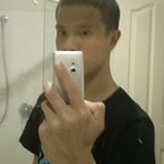 Edwin Dong