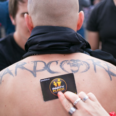 Manuel Rottmann >Der Karl