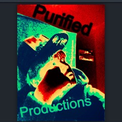 Purified Productions