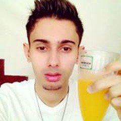 Keshvinder Singh Johal