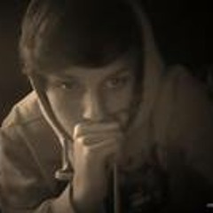 Justin Fruyt van Hertog