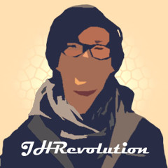 JHRevolution