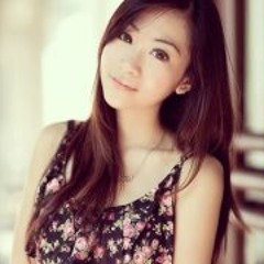 Katherine Liang 1