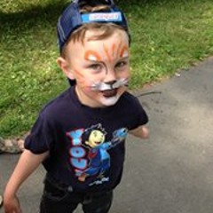 Véronique Leclerc 1