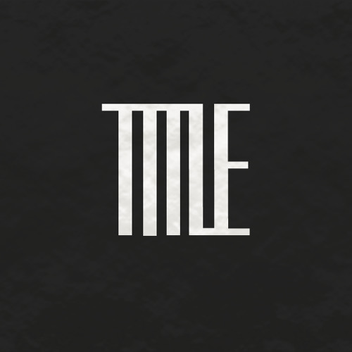title sound