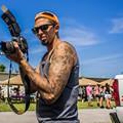 Juan Carlos Gonzalez 104