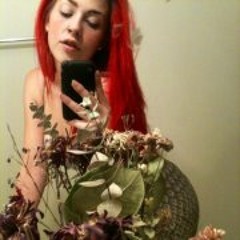 Faith Helena Bolema