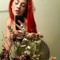 Faith Helena Bolema