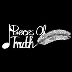 PiecesOfTruth