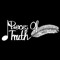 PiecesOfTruth