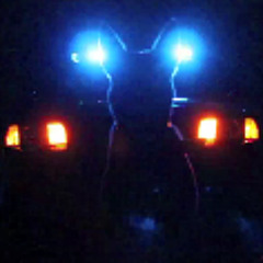 Police Scanner Radio