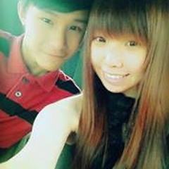 Mikana Man Yii