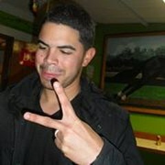 Julio Ramos Candanedo