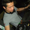 djkco