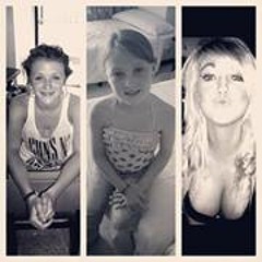 Lauren Powell 11