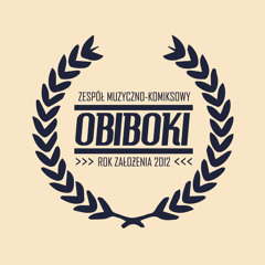 Obiboki