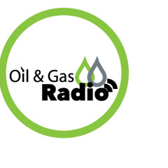Oil & Gas Radio