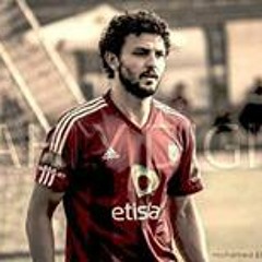 Mena Sabet 1