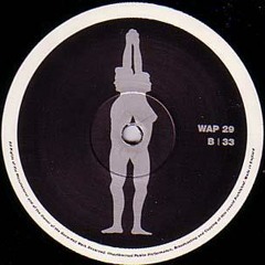Mac-c