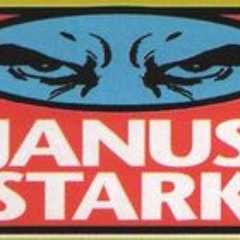 Janus Stark