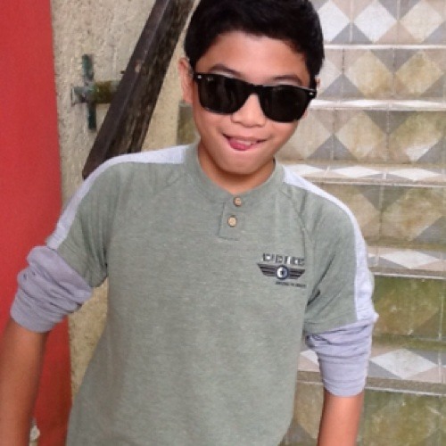 TreyRoque:)))’s avatar