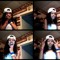 baby_to_uff