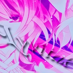 Stream 【Re： And Lily】Synchronicity第二章 光と影の楽園 by 