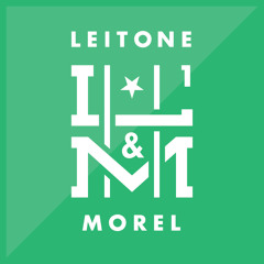 Leitone & Morel
