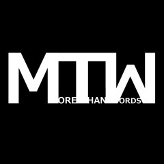 morethanwordsofficial