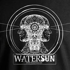WATERSUN
