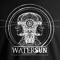 WATERSUN