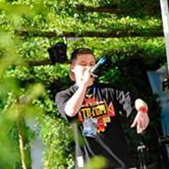Kacper Korba