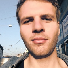 Alekseï Troubnikoff