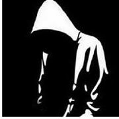 Jameka LuvmyHattas Morrow