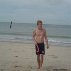 jozias96