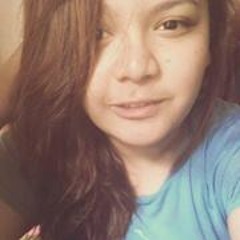 Allyza Nograles Telleran