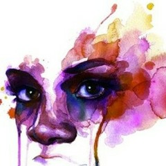 اغاني بنات