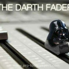 Darth Fader01
