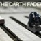 Darth Fader01